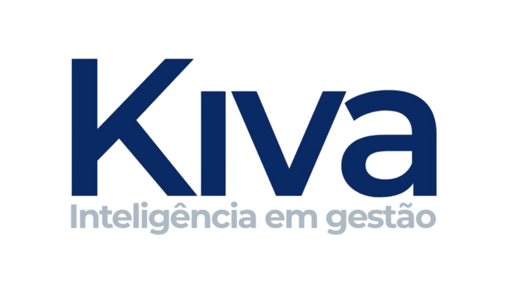 kivaconsultoria.com.br