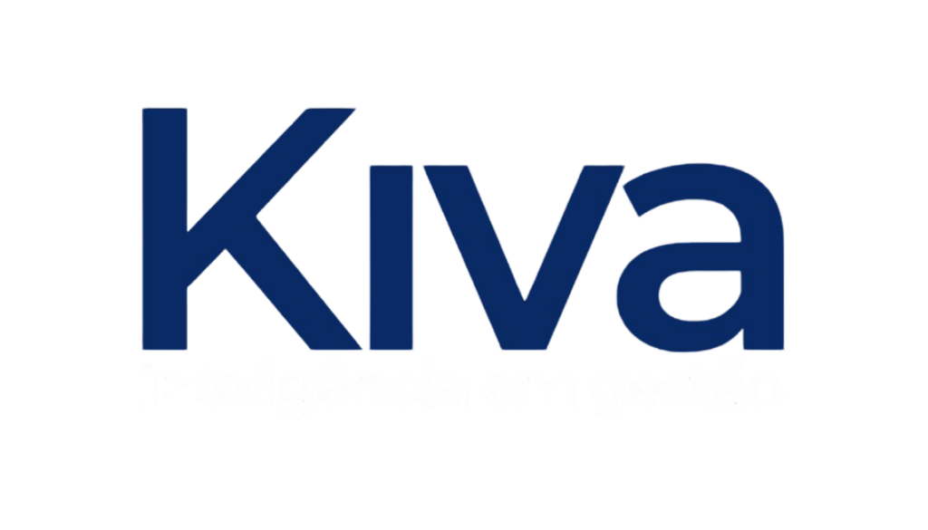 kivaconsultoria.com.br